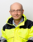Bausachverständiger, Immobiliensachverständiger, Immobiliengutachter und Baugutachter Prof. Dr. Dipl.-Ing. Heiner Haass Woringen