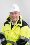 Bausachverständiger, Immobiliensachverständiger, Immobiliengutachter und Baugutachter  Andreas Henseler Woringen