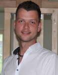 Bausachverständiger, Immobiliensachverständiger, Immobiliengutachter und Baugutachter  Tobias Wolf Woringen
