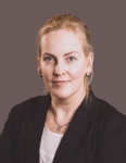 Bausachverständige, Immobiliensachverständige, Immobiliengutachterin und Baugutachterin  Katja Westphal Woringen
