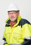 Bausachverständiger, Immobiliensachverständiger, Immobiliengutachter und Baugutachter Dipl.-Ing. (FH) Bernd Hofmann Woringen