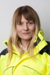 Bausachverständige, Immobiliensachverständige, Immobiliengutachterin und Baugutachterin  Sabine Lapöhn Woringen