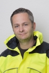 Bausachverständiger, Immobiliensachverständiger, Immobiliengutachter und Baugutachter  Sebastian Weigert Woringen