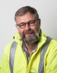 Bausachverständiger, Immobiliensachverständiger, Immobiliengutachter und Baugutachter  Harald Johann Küsters Woringen